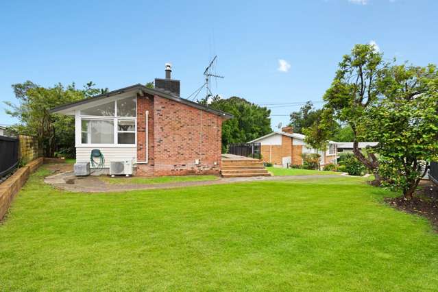 47 Crosby Road 1053_1