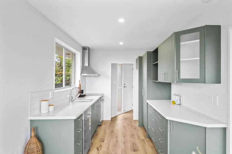 45 Akaroa Street Kaiapoi_6