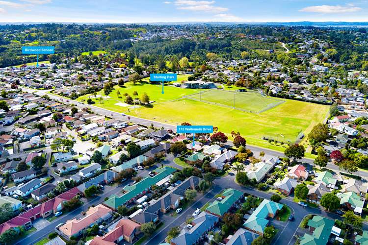 172 Waitemata Drive Ranui_17