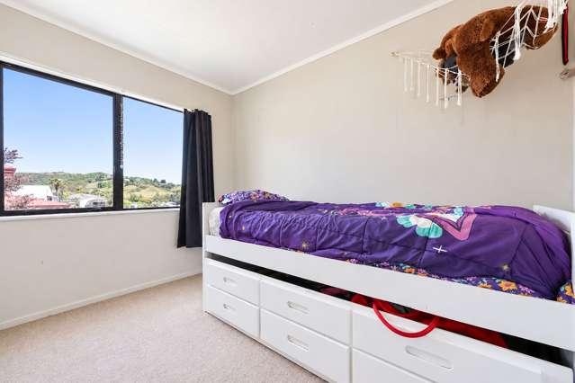 53C Meander Drive Welcome Bay_3