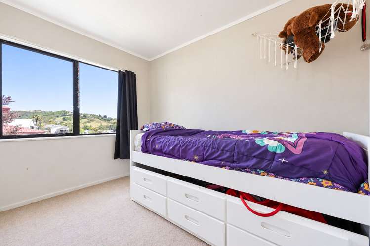 53C Meander Drive Welcome Bay_2