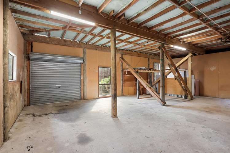 35 Autumn Avenue Glen Eden_19