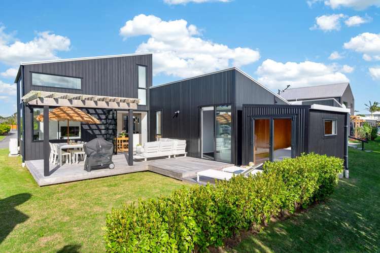 19 Citrus Place Mangawhai_21
