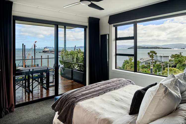 5 Howard Road Point Howard_20