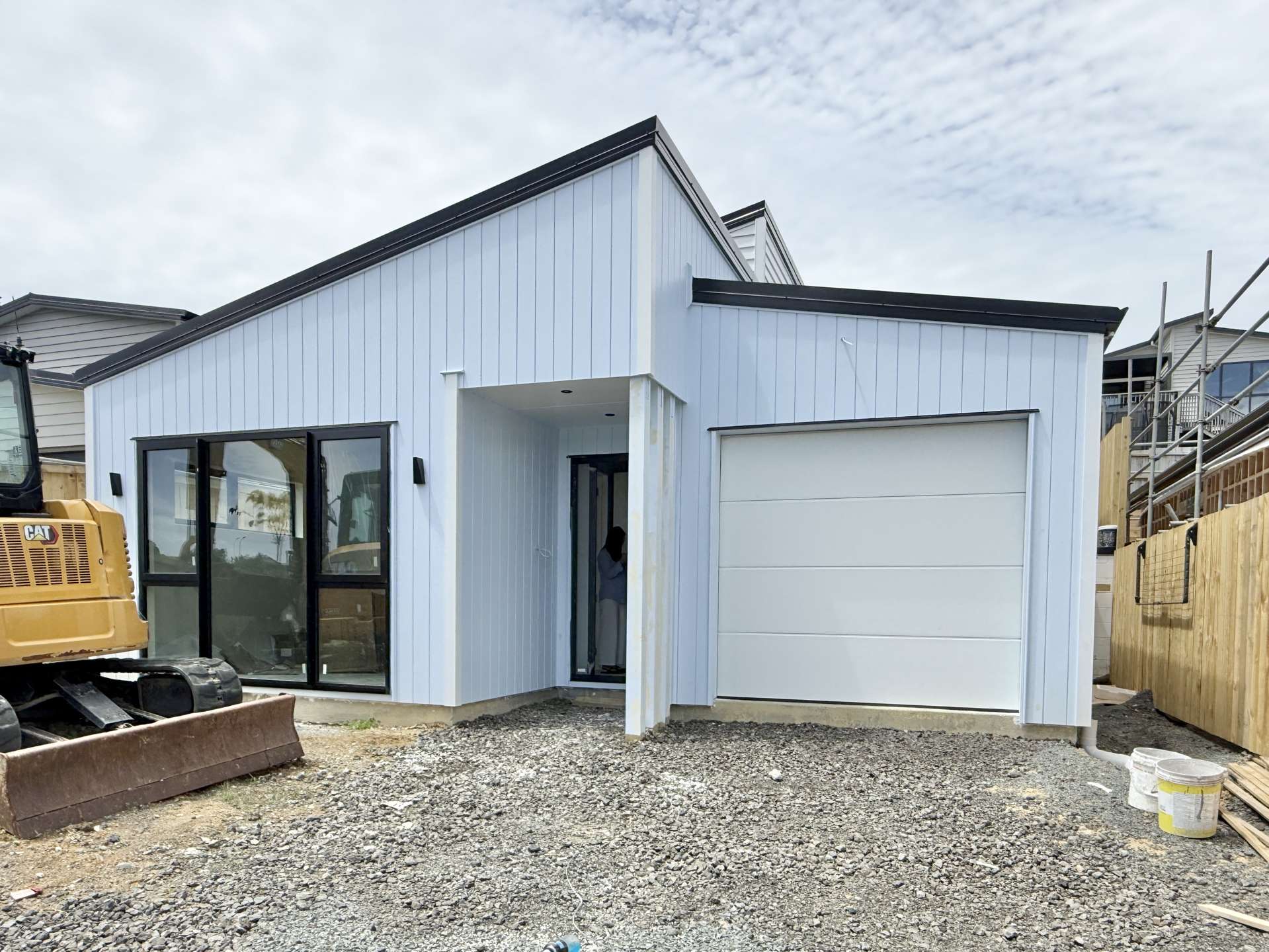 7 Whakairo Crescent Gulf Harbour_0