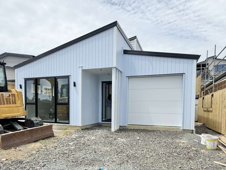 7 Whakairo Crescent_0