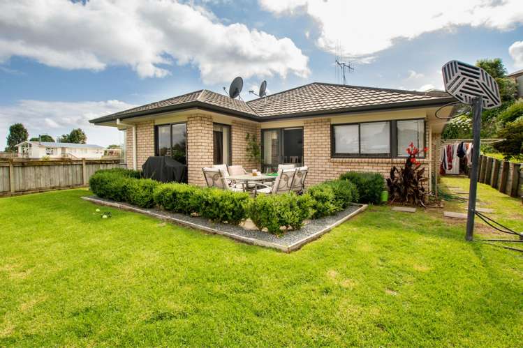 46 Waitaha Road Welcome Bay_0