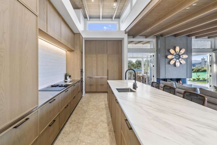 41 Kokopu Street Omaha_5