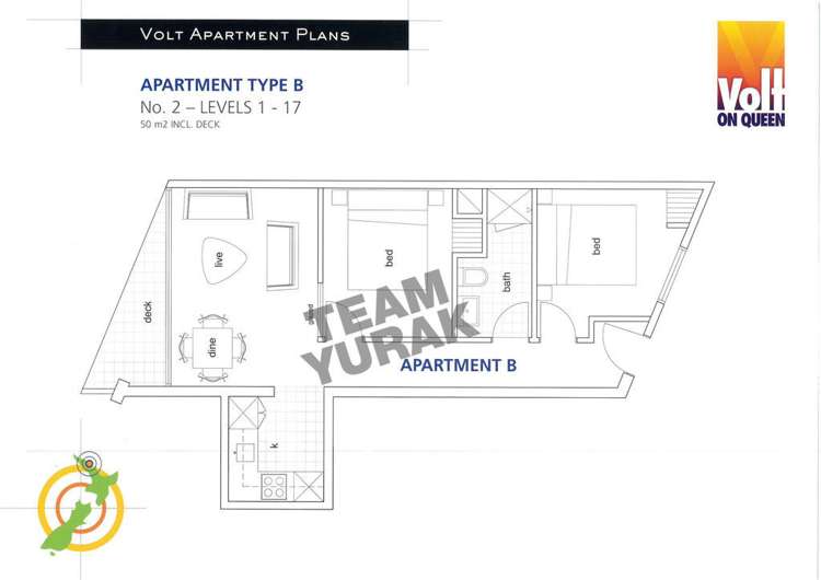 602/430 Queen Street Auckland Central_10