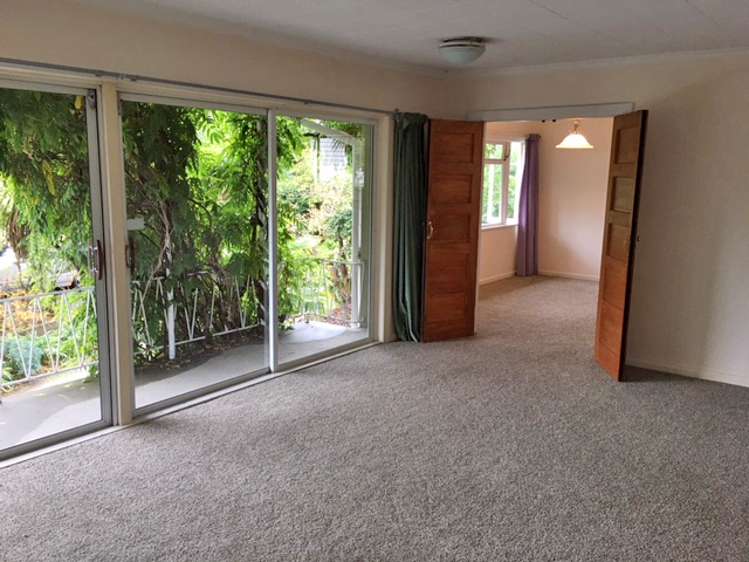 172 Westbrook Terrace The Brook_6