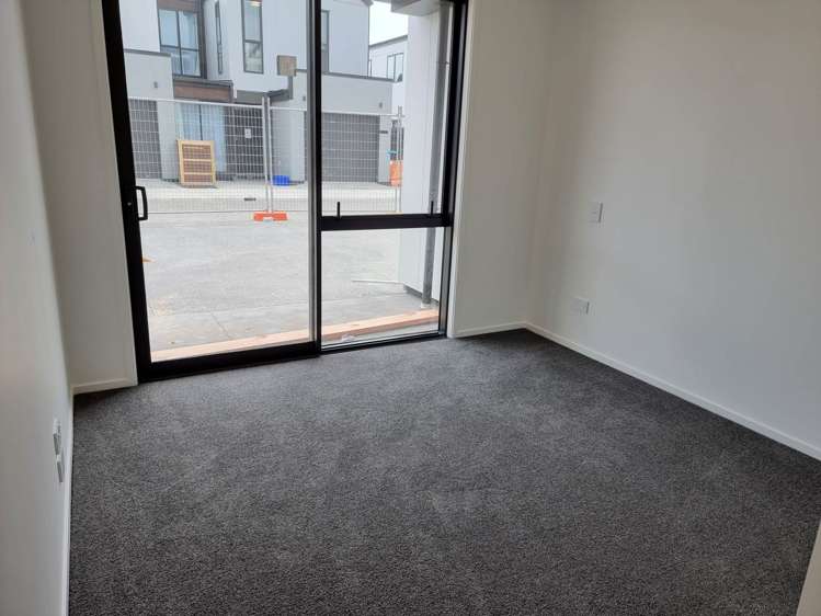 1/4 Unga Place Beachlands_3