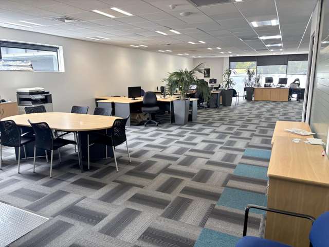 4/1 Show Place Addington_4