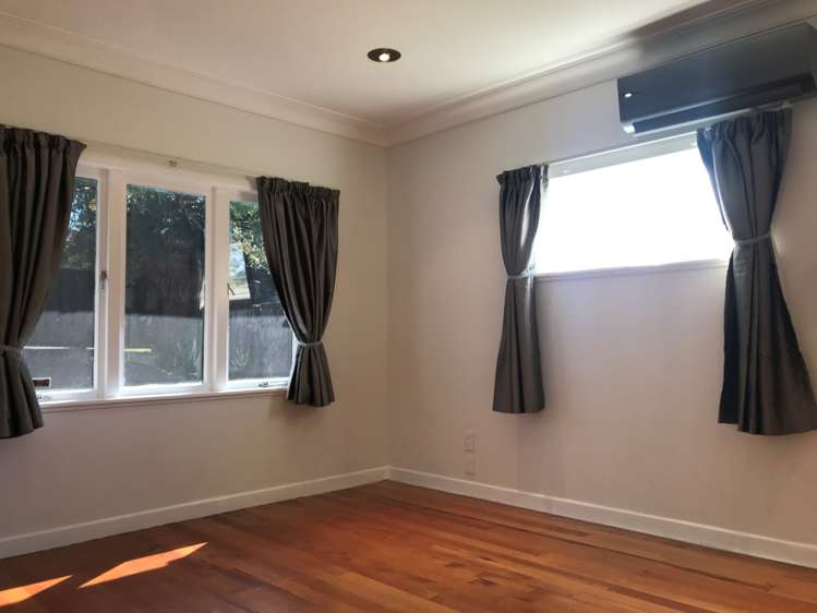 283 Kepa Road Mission Bay_14