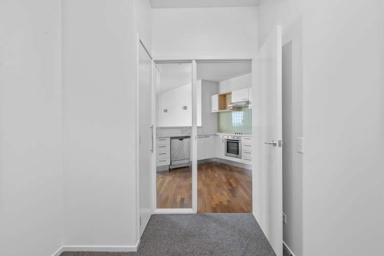 711/11 Tamariki Avenue Orewa_6