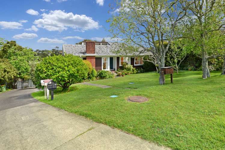 37 Tui Glen Road Birkenhead_6