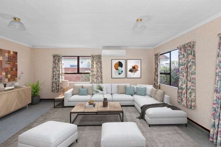 2/279 Taradale Road Pirimai_5