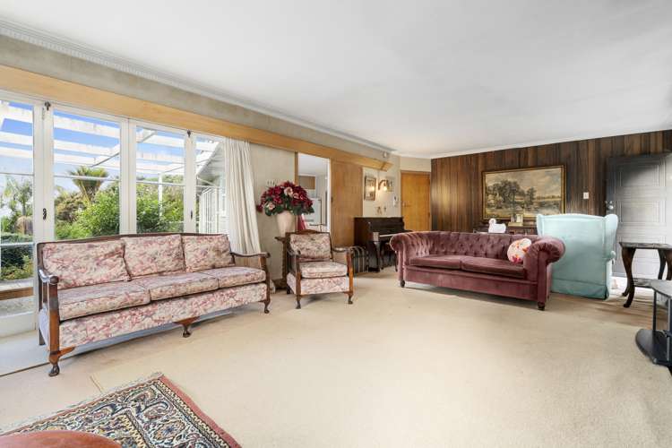 163 Konini Road Titirangi_6