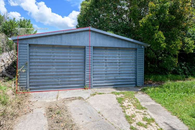 2/58a Taharoto Road Takapuna_18