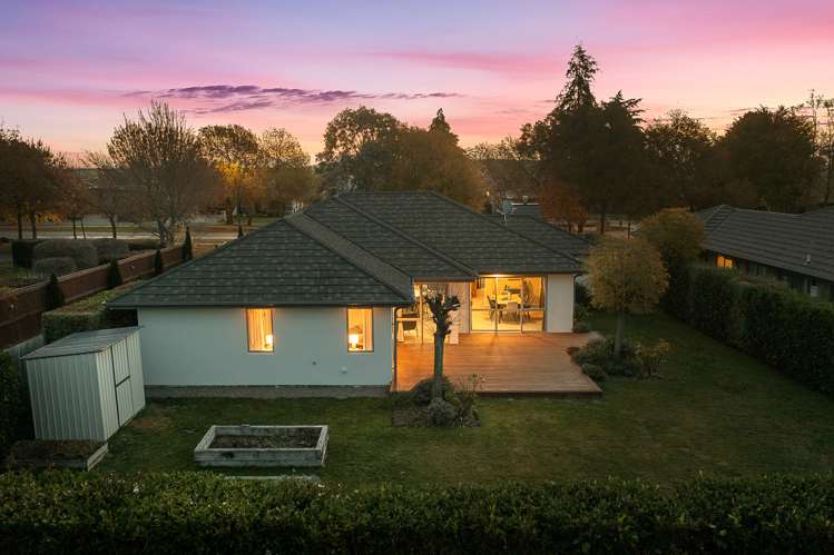 155 Taylor Pass Road Witherlea_29