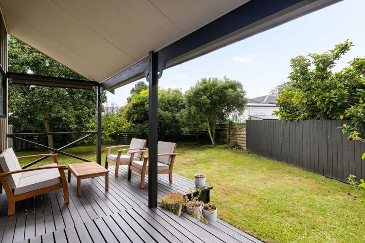 3 Sargeson Place Cambridge_24