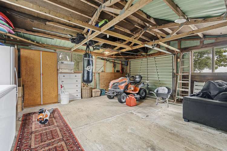 389 Wortley Road Waiongana_25