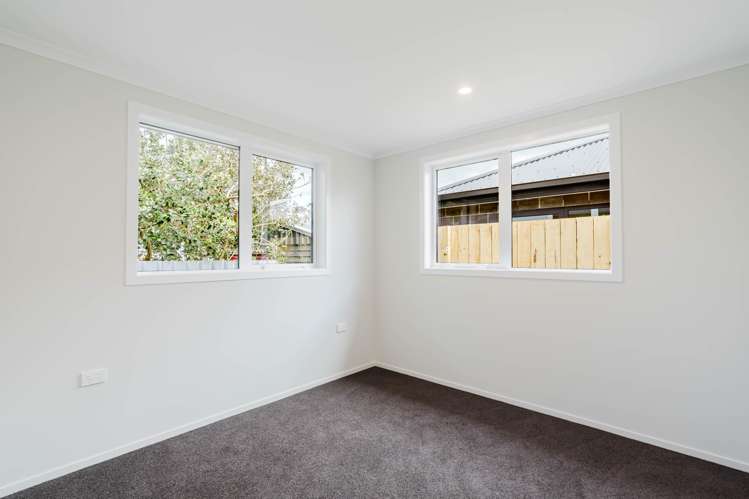 1/30 Paterson Street Frankton_13