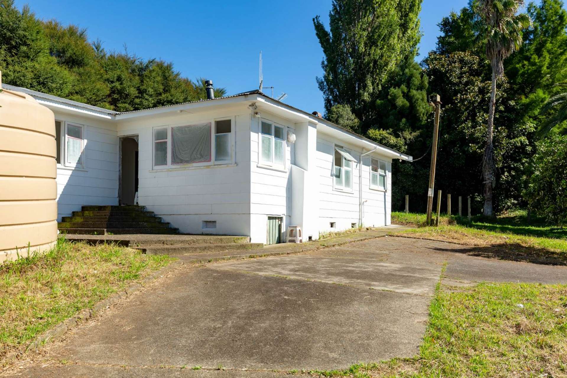 441 State Highway 2 Mangatawhiri_0