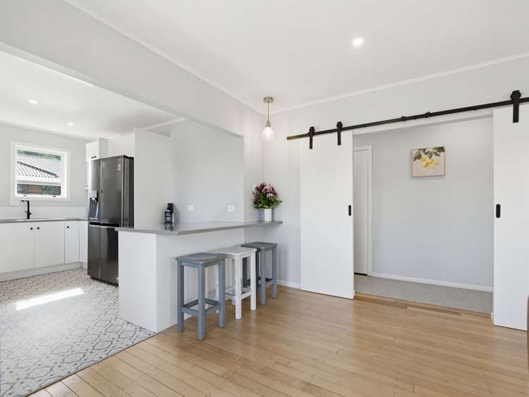 104 Douglas Street Whakatane_11