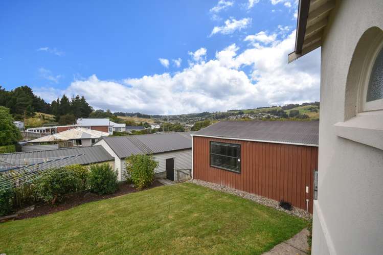11 John Street Abbotsford_11