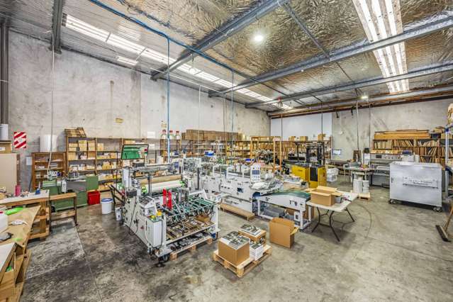 Address withheld St Johns_4