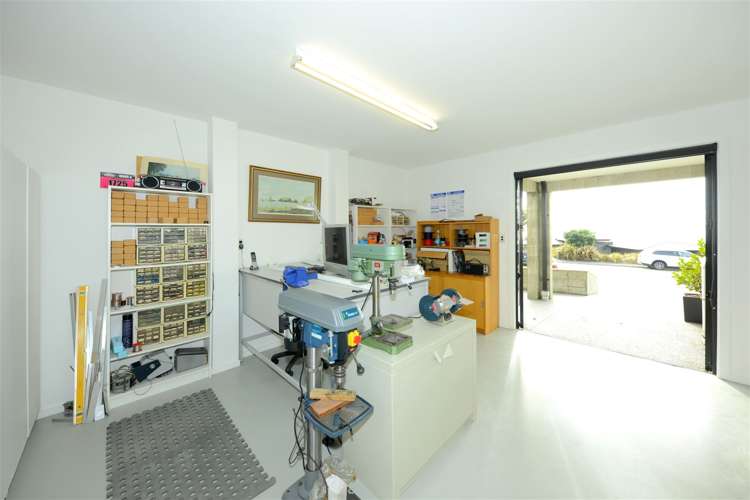 9 The Terrace Mount Pleasant_42