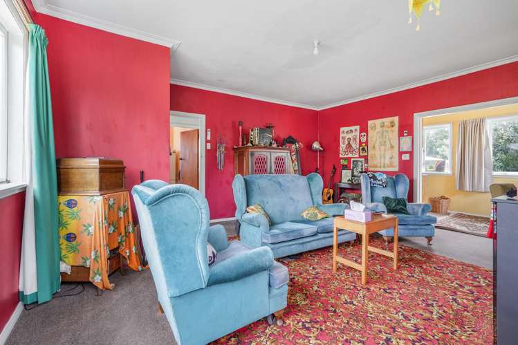 407 Peachgrove Road Fairfield_5