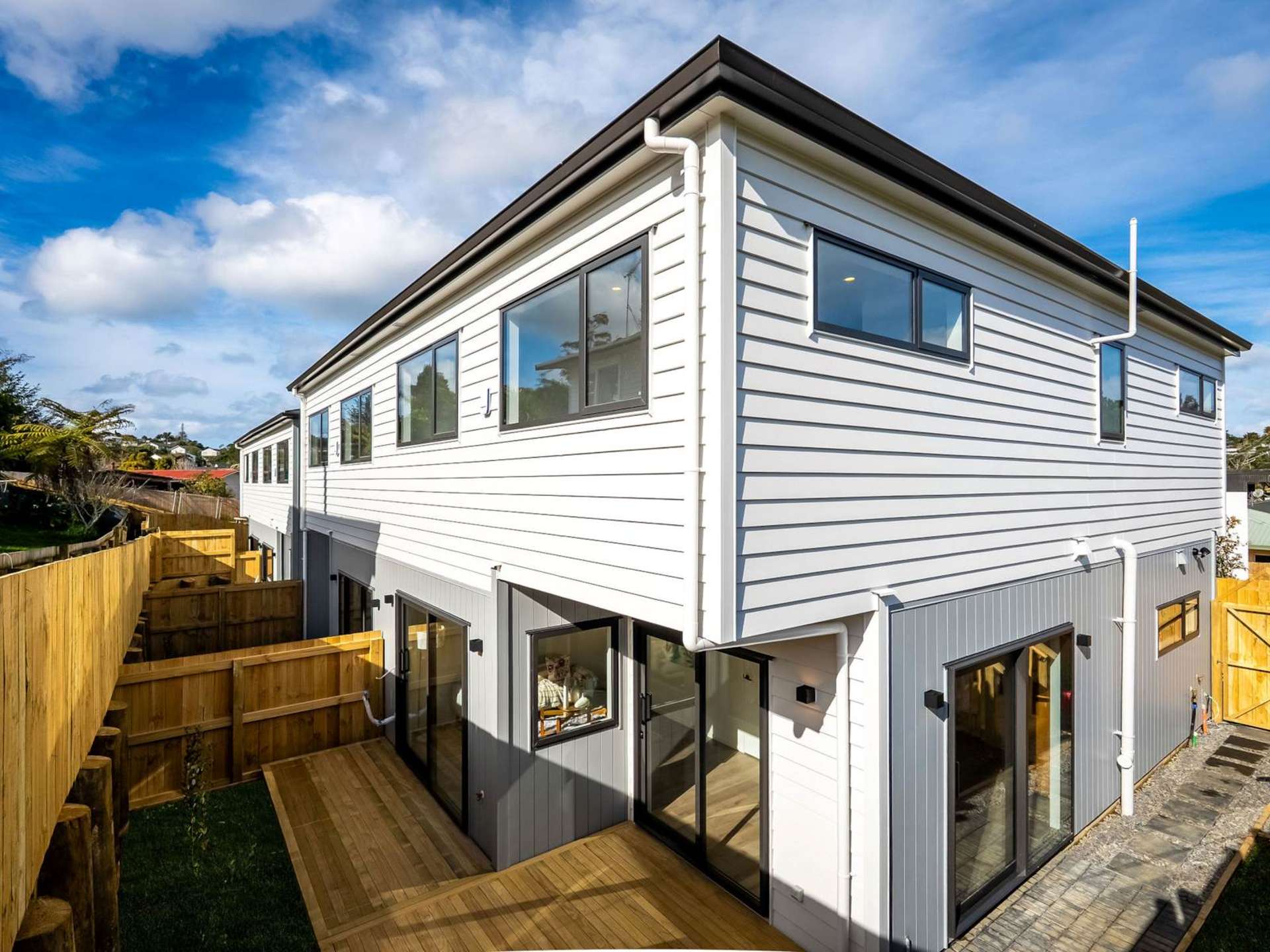 Lot3/64 Girrahween Drive Totara Vale_0
