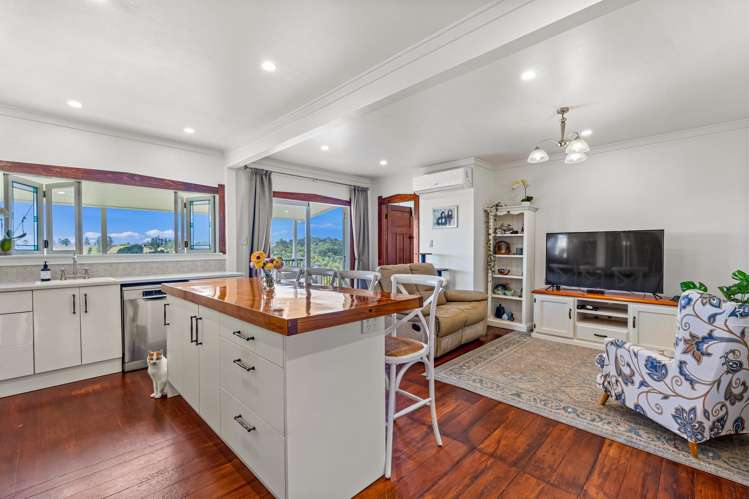 77 Daroux Drive Waipapa_11