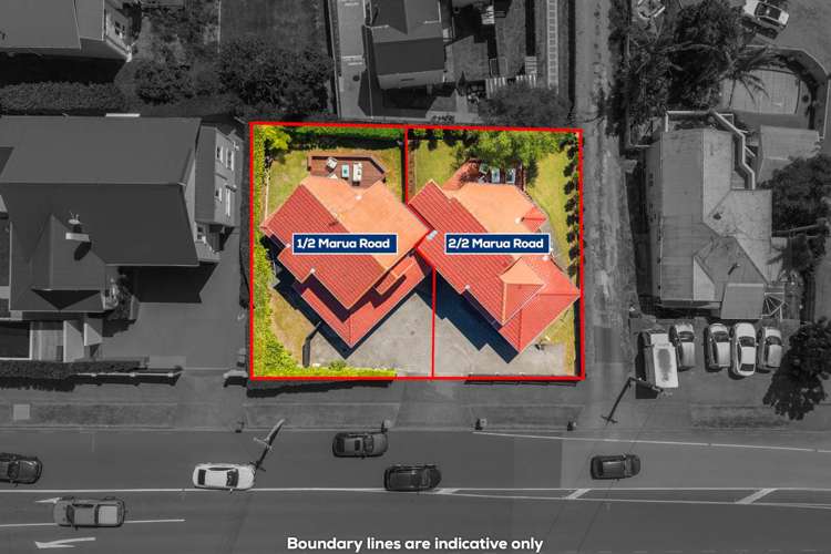 2/2 Marua Road Ellerslie_22