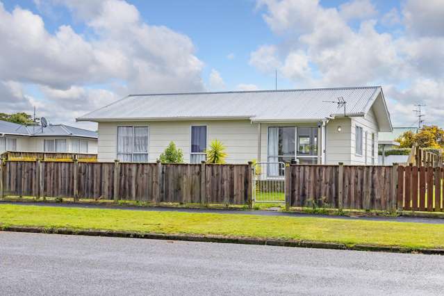 A Great Time To Go Shopping!!