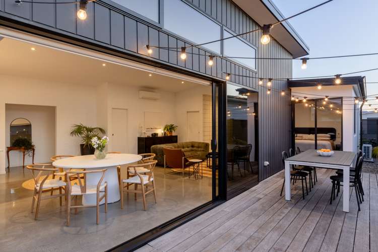 3 Tuangi Way Papamoa_16