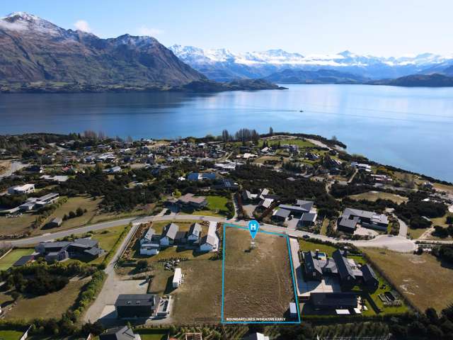 30 Mount Gold Place Wanaka_1