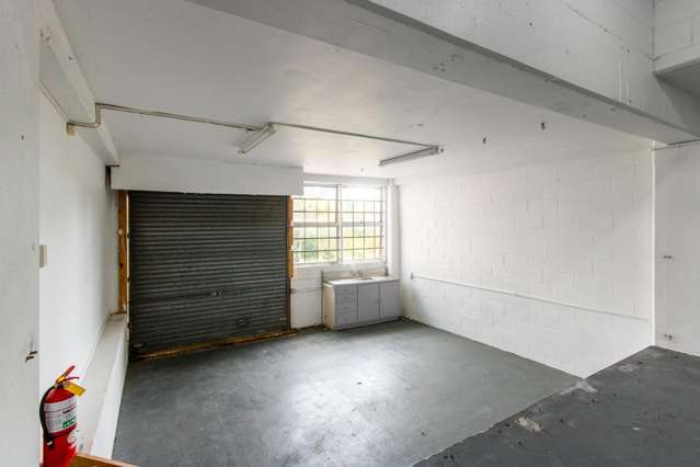 Basement 1/65 Birkenhead Avenue Birkenhead_2