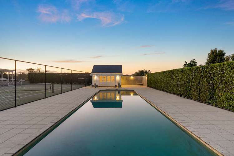 137 Dunn Road Ararimu_12