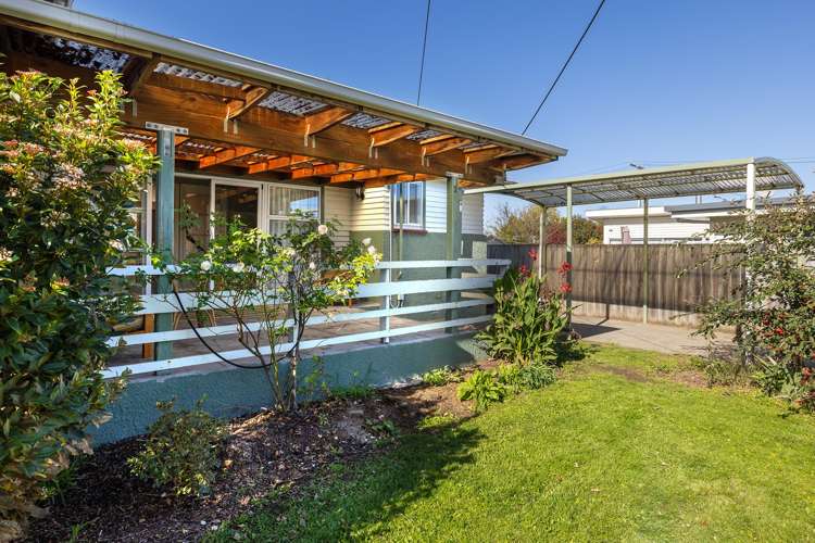 48 Raglan Street Masterton_19