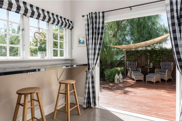 5 Delta Drive Renwick_6