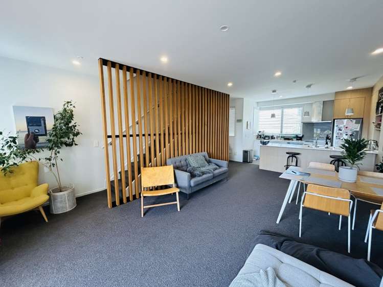 12/9 Eastview Road Glen Innes_5
