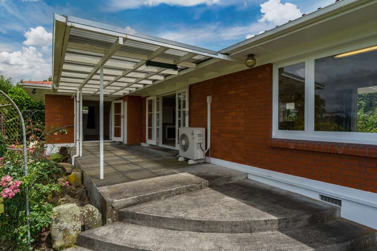 20 Kururau Road Taumarunui_10