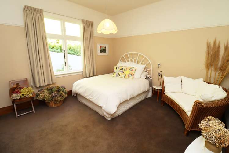 5 Till Street Oamaru_13