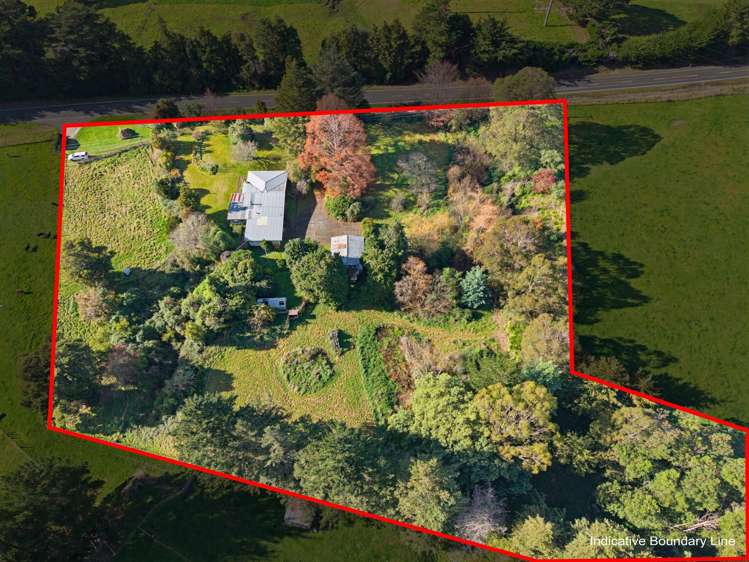 3122 Highway 50 Takapau_7