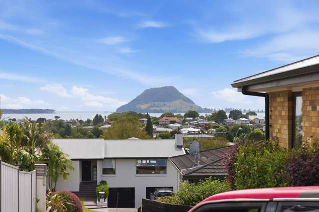 Overseas Vendor Seeks Sale - Harbour Views