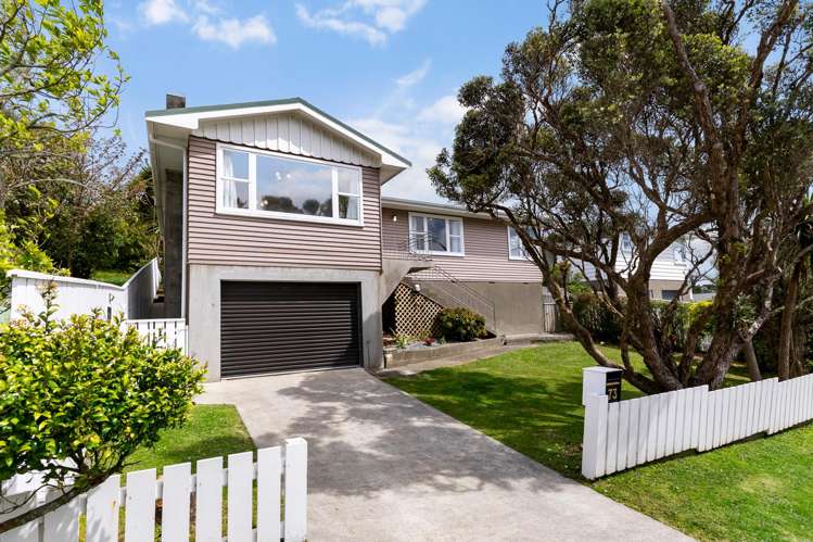 73 Kenmore Street Newlands_16