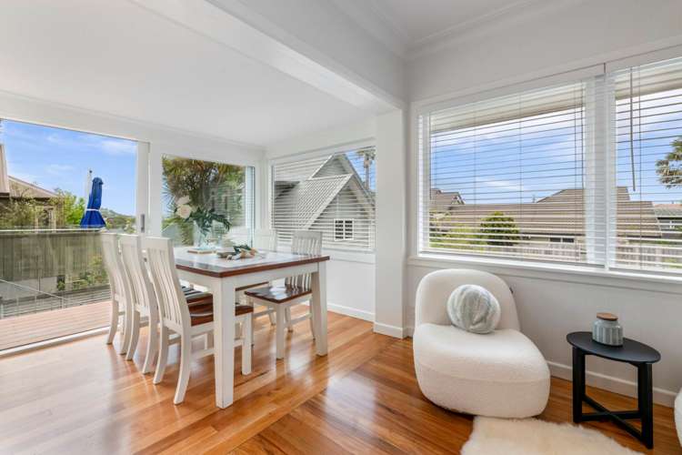 31 Williamson Avenue Belmont_6