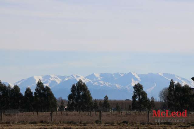 18 Meadowlands Green Allenton_4